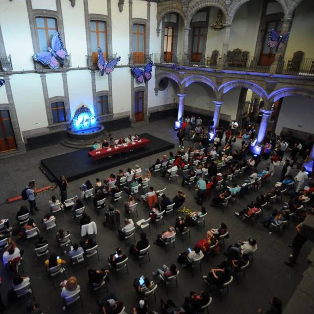 Atender la gentrificación requiere participación ciudadana: expertos