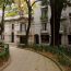 Aumenta precio de vivienda en corredor Condesa-Roma