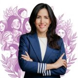 Aunque crece la presencia femenina en la vivienda, persisten barreras como el acceso al financiamiento y la falta de desarrolladoras