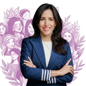 Aunque crece la presencia femenina en la vivienda, persisten barreras como el acceso al financiamiento y la falta de desarrolladoras