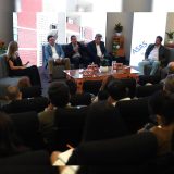 La autoconstrucción de vivienda destaca como un desafío estructural por la falta de lineamientos técnicos y planeación a largo plazo