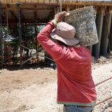 Autoconstrucción: el pilar silencioso de la vivienda en México
