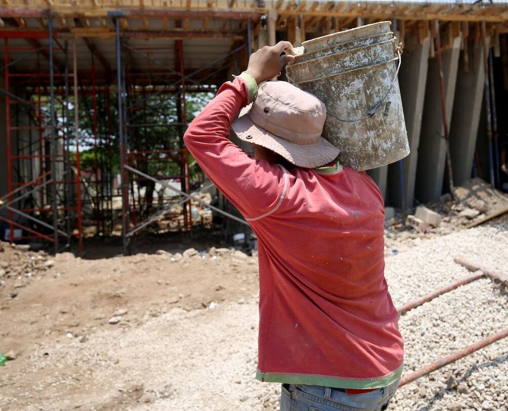 Autoconstrucción: el pilar silencioso de la vivienda en México