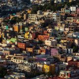Autoconstrucción gana terreno ante falta de vivienda social