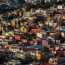 Autoconstrucción gana terreno ante falta de vivienda social