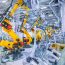 Automatización transforma la demanda de espacios industriales en México, con naves que incorporan tecnología y mayor flexibilidad operativa