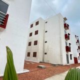 Avanza PVB en Veracruz; suman más de 40 mil viviendas en proceso