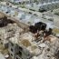 Infonavit supervisó obras de Vivienda para el Bienestar en Huehuetoca; el Edomex concentra la mayor meta habitacional del programa