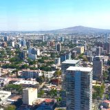 Avanza ordenamiento territorial de la ZM de Guadalajara