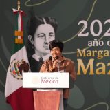 Avanza regularización de vivienda en Edomex con entrega de 947 escrituras