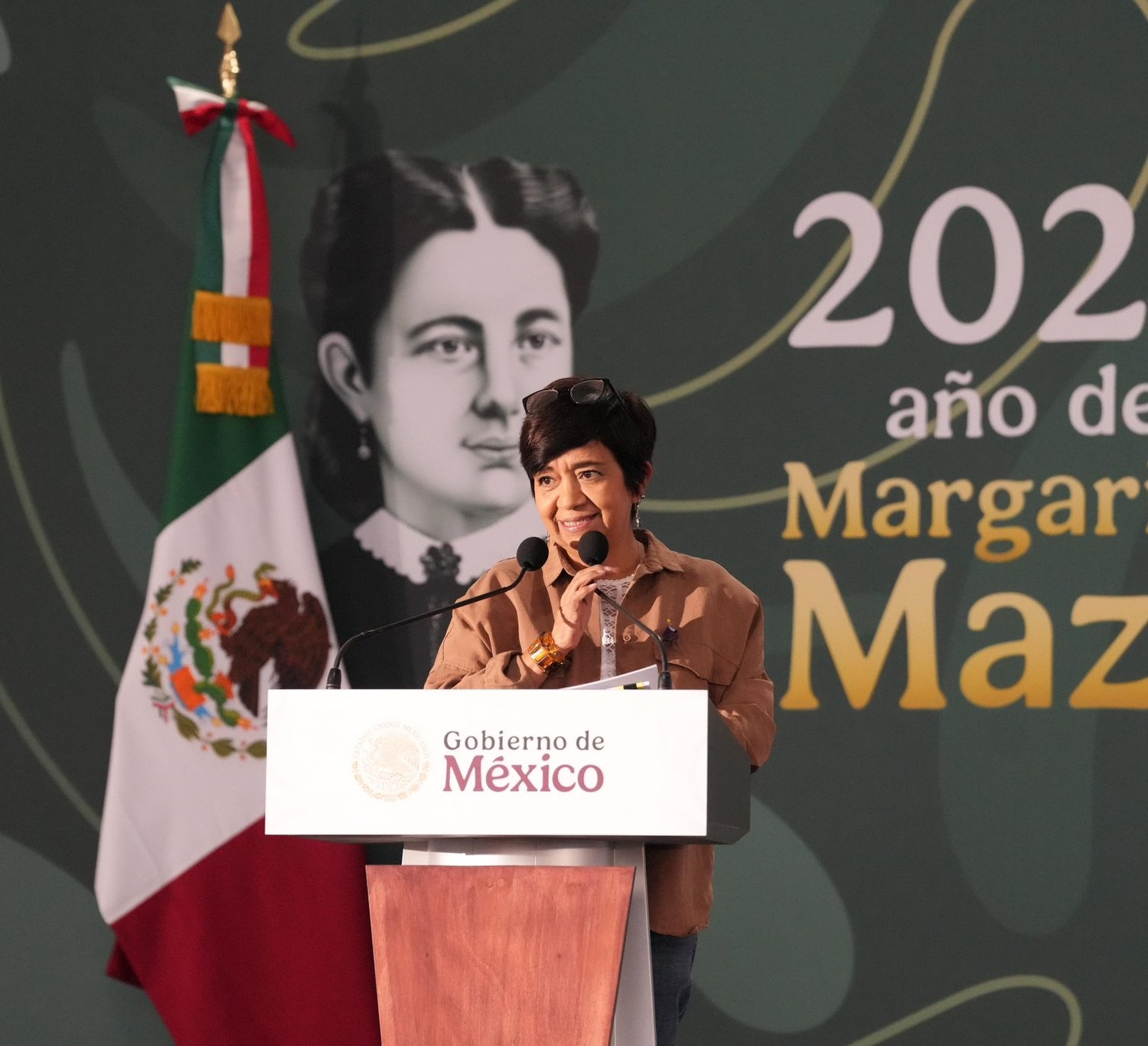 Avanza regularización de vivienda en Edomex con entrega de 947 escrituras