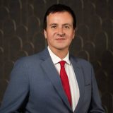 “Todas las pequeñas empresas necesitan mover mercancía”, señala Antonio Arranz sobre el potencial del mercado B2B