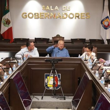 BCS y Sedatu suman 1,449 acciones de vivienda en la entidad