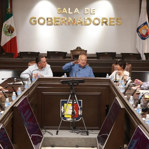 BCS y Sedatu suman 1,449 acciones de vivienda en la entidad