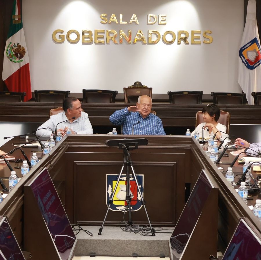 BCS y Sedatu suman 1,449 acciones de vivienda en la entidad