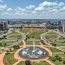 BIAU 2026 pondrá el foco en vivienda y medio ambiente