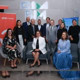 La emisión por 800 mdp permitirá fortalecer la cartera crediticia de BIM y financiar proyectos de vivienda asequible en zonas vulnerables