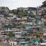 BID abordará nuevas soluciones al déficit de vivienda en Latam