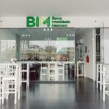 BIM cumple 12 años de impulsar el desarrollo inmobiliario en México