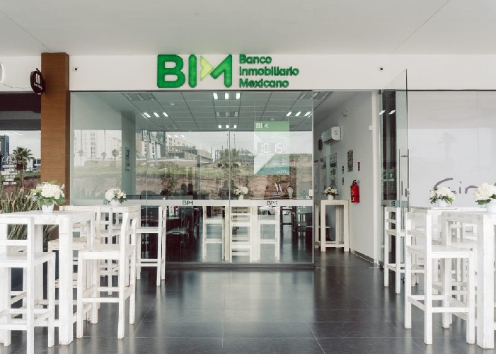 BIM cumple 12 años de impulsar el desarrollo inmobiliario en México