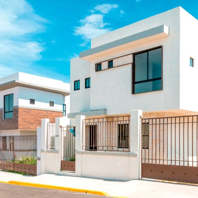 BIM destaca dinamismo en vivienda media y cautela en residencial