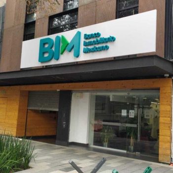 BIM financia más de 1,500 viviendas con colocación de 1,419 mdp