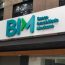 BIM reporta crecimiento de 58% en contratación de créditos