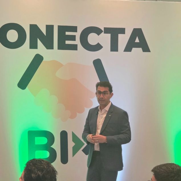 BIM ve oportunidad de inversión ante ciclo de bajas tasas en México