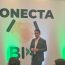 BIM ve oportunidad de inversión ante ciclo de bajas tasas en México