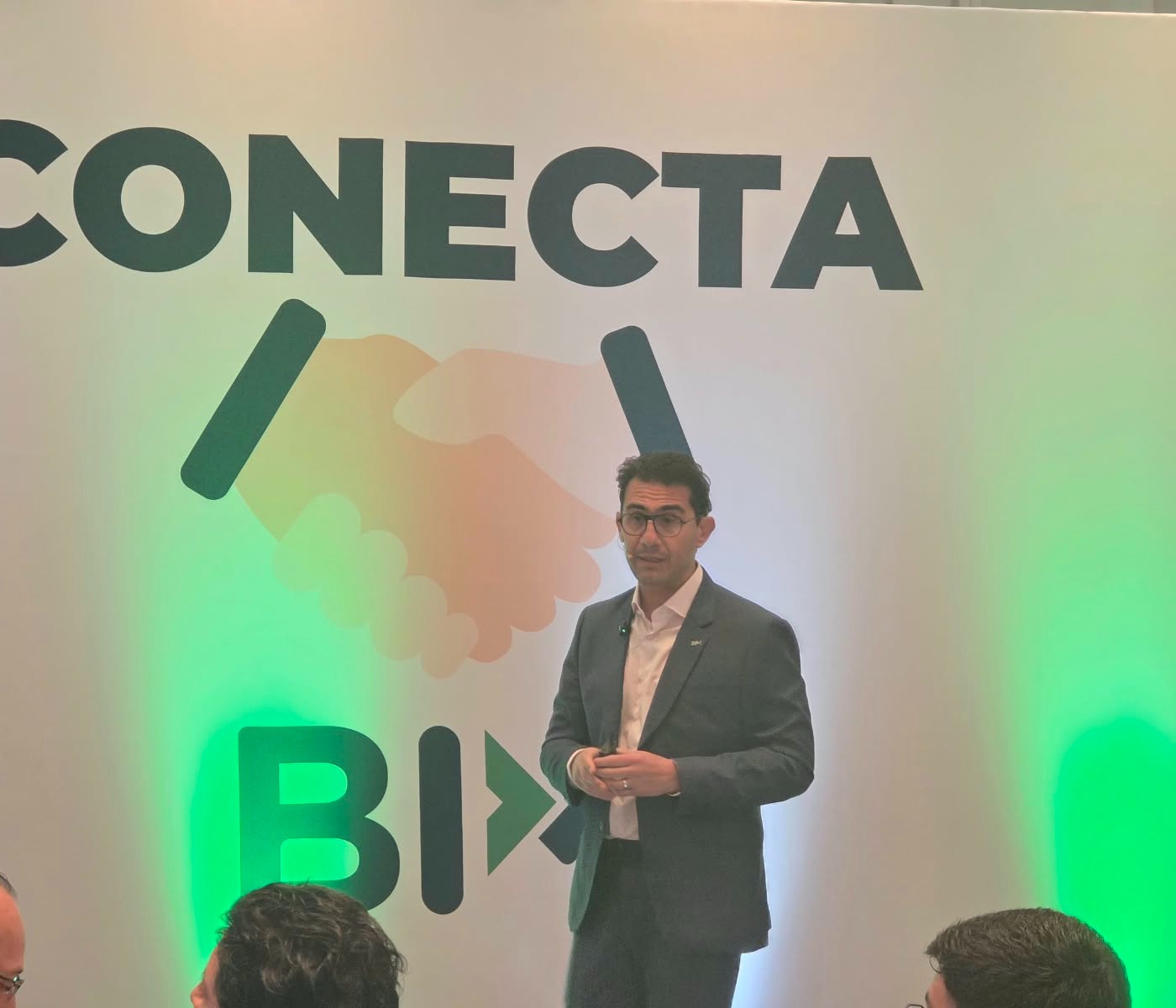 BIM ve oportunidad de inversión ante ciclo de bajas tasas en México