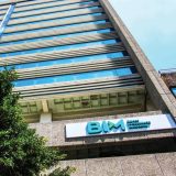 Banca Patrimonial de BIM supera 12 mil mdp bajo gestión