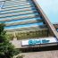 Banca Patrimonial de BIM supera 12 mil mdp bajo gestión