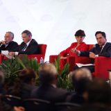 Banca y Afores listas para detonar infraestructura en 2026; piden certidumbre