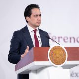 Banobras impulsará carreteras con inversión de 150,000 mdp