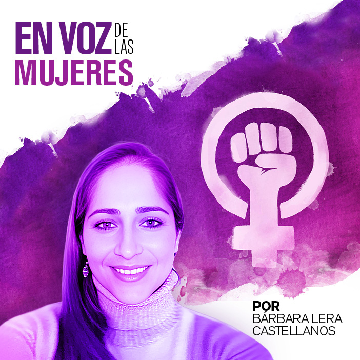 Inclusión financiera en la mujer mexicana