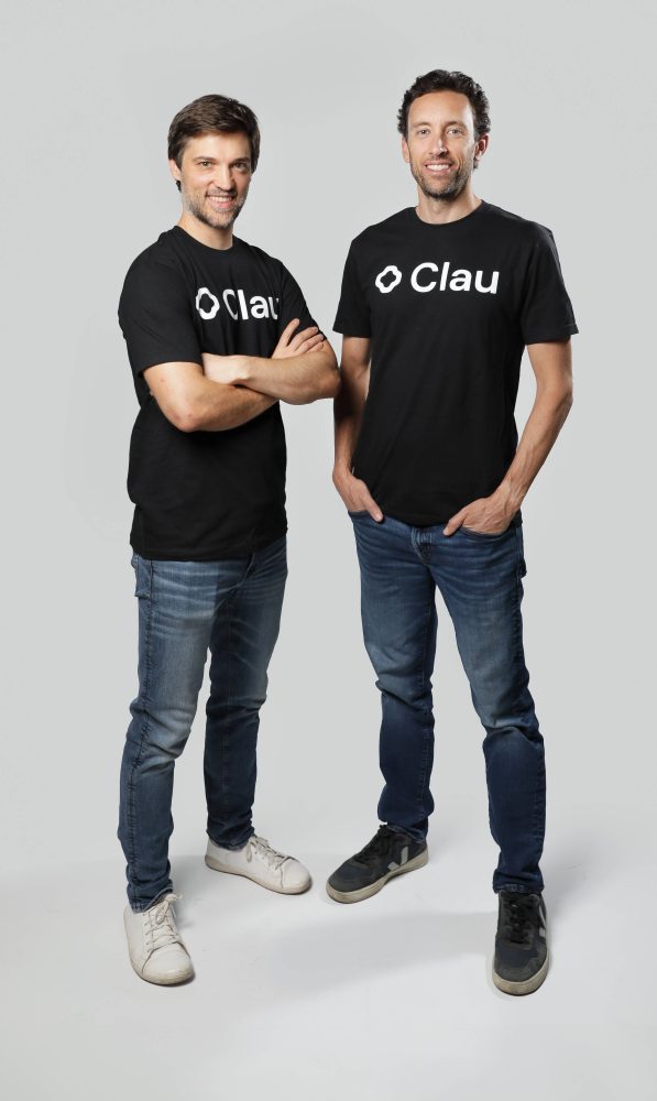 Clau.com, la evolución de Flat.mx