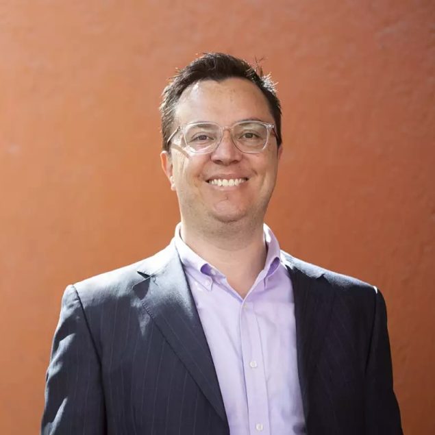 Gentrificación: una lista de soluciones