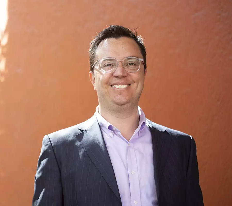 Gentrificación: una lista de soluciones