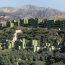 Bofill diseña resort que se funde con el paisaje de Albania