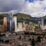 Bogotá será sede del Día Mundial de las Ciudades 2025