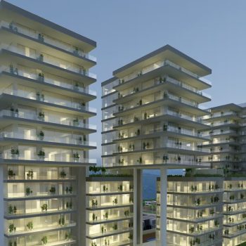 Boom inmobiliario, riesgo para desarrolladores de vivienda