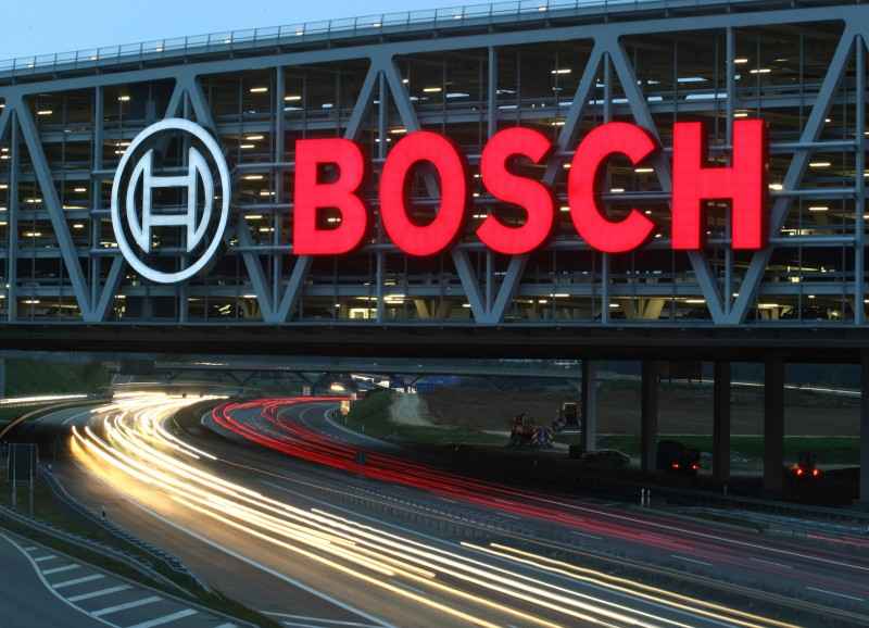 Edificará Bosh planta de calentadores en el Edomex - Bosch 2 e1431565071829