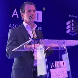 Por decisión unánime, Bosco Quinzaños asume la presidencia de la ADI, en relevo de Jaime Fasja
