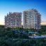 Branded Residences crecen en México; 68% están en destinos de playa
