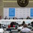 Brasil presidirá el Buró Ejecutivo de ONU-Habitat