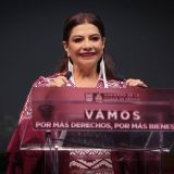 El GCDMX duplicó el presupuesto de vivienda a 9,000 mdp y plantea vivienda en renta, regulación y acciones contra la gentrificación
