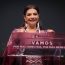 El GCDMX duplicó el presupuesto de vivienda a 9,000 mdp y plantea vivienda en renta, regulación y acciones contra la gentrificación