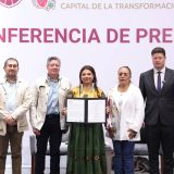 La reforma establece licencia obligatoria, uso de casco y emplacamiento para vehículos eléctricos desde julio de 2026