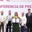 La reforma establece licencia obligatoria, uso de casco y emplacamiento para vehículos eléctricos desde julio de 2026