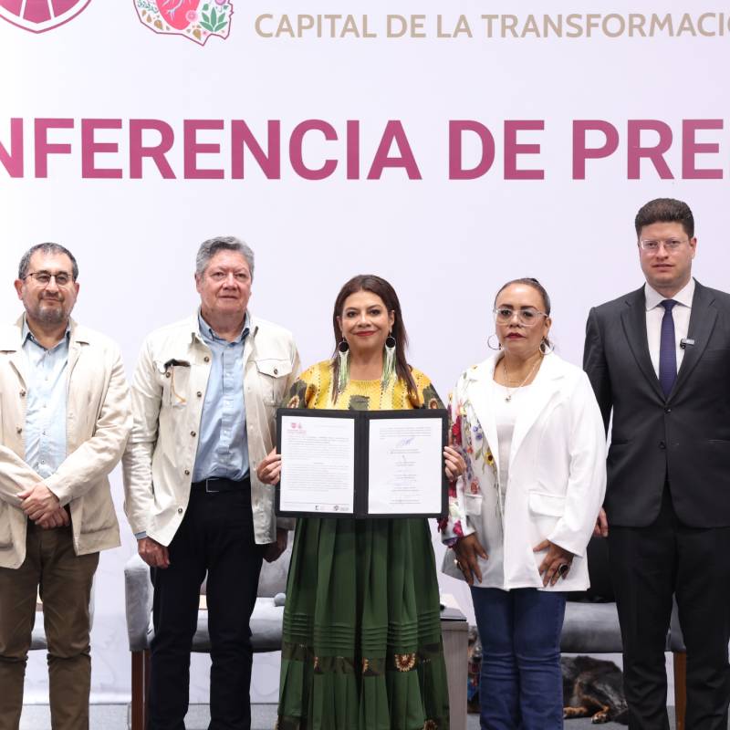 La reforma establece licencia obligatoria, uso de casco y emplacamiento para vehículos eléctricos desde julio de 2026